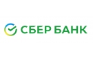 Банк Сбербанк России в Колчаново