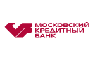 Банк Московский Кредитный Банк в Колчаново